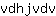 v***v