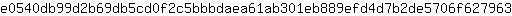 e***3