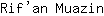 R***n