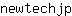 n***p