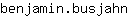 b***n