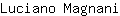 L***i
