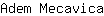 A***a