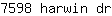 7***r