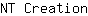 N***n