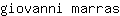 g***s