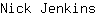 N***s