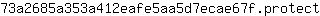 7***t
