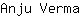 A***a