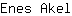 E***l