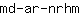 m***m