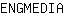 E***A