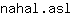 n***l