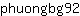 p***2