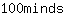 1***s