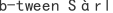 b***l