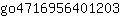 g***3