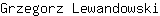 G***i