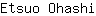 E***i
