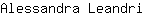 A***i