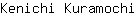 K***i