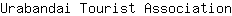 U***n