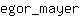 e***r