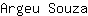 A***a