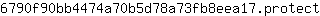 6***t