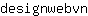 d***n
