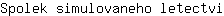 S***i