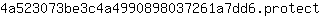 4***t