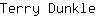 T***e