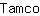 T***o