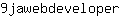 9***r