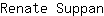 R***n