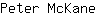 P***e