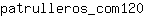 p***0