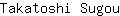 T***u