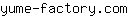 y***m