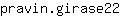 p***2
