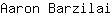 A***i