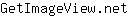 G***t