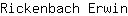 R***n