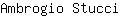 A***i