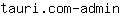 t***n