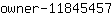 o***7