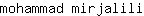 m***i