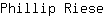 P***e