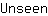 U***n